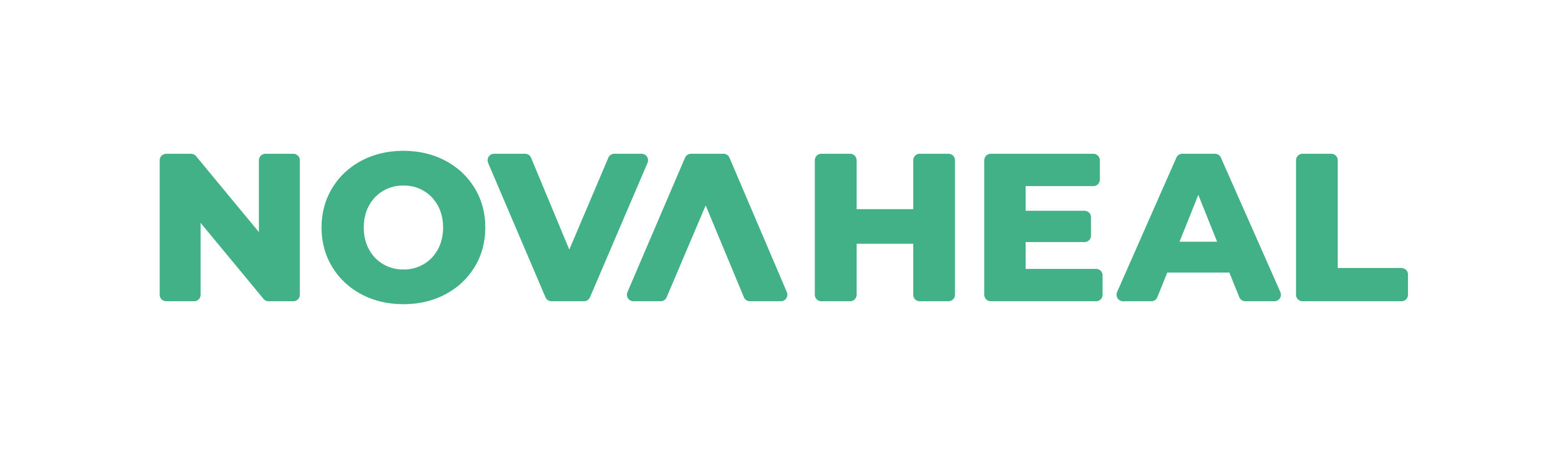 Novaheal_Wordmark_Green