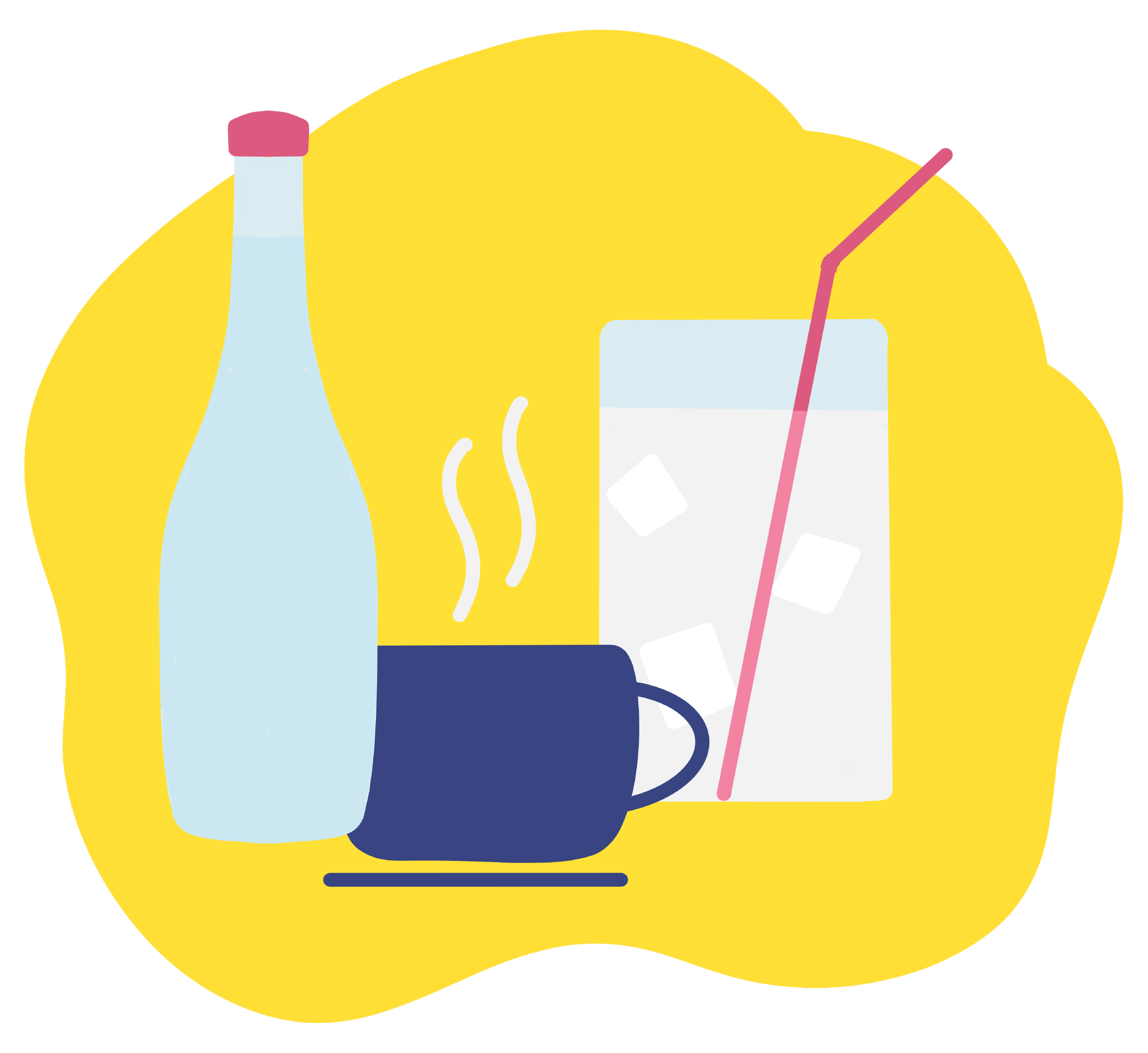 drinks
